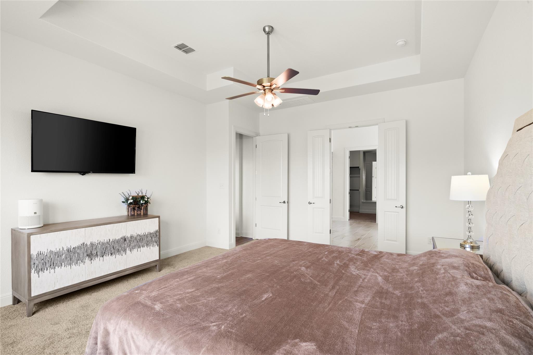 101 Bosco Road Hutto TX 78634
