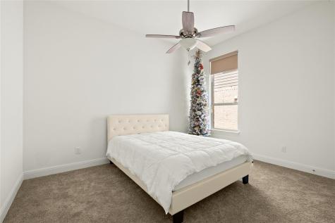 101 Bosco Road Hutto TX 78634