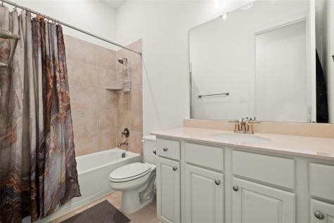 101 Bosco Road Hutto TX 78634