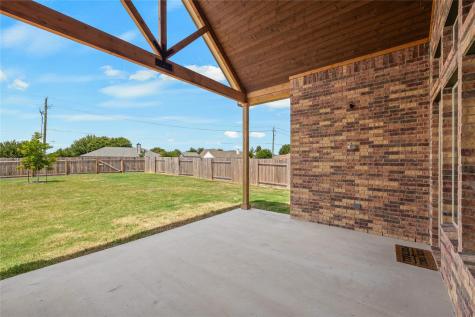 101 Bosco Road Hutto TX 78634