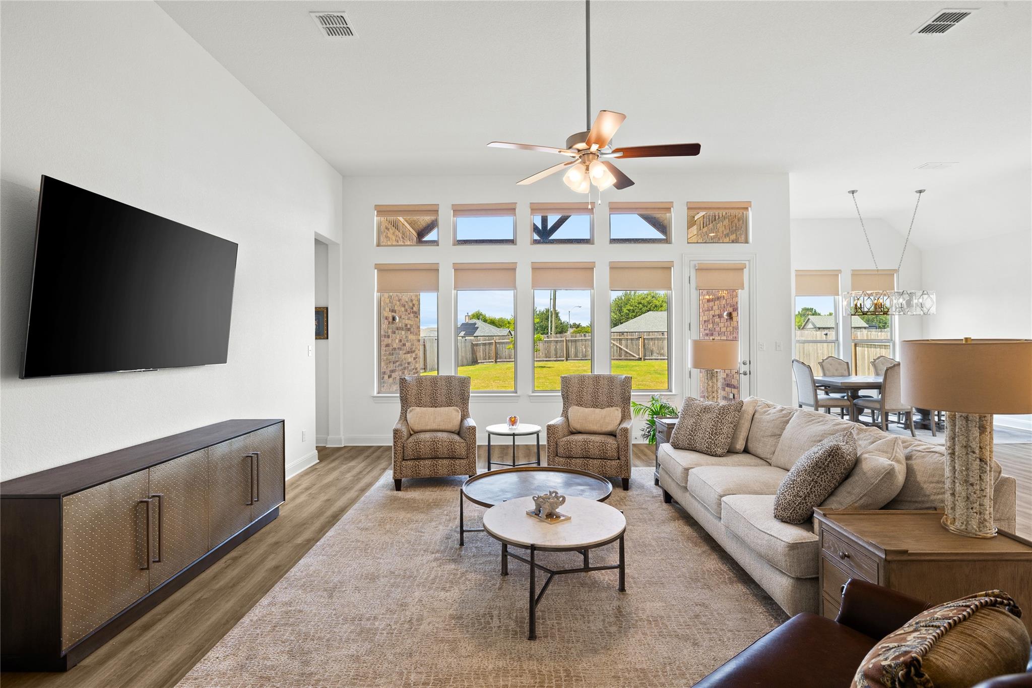 101 Bosco Road Hutto TX 78634