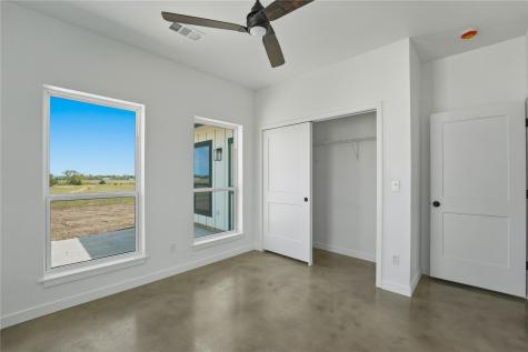 9391 Hajovsky Road La Grange TX 78945