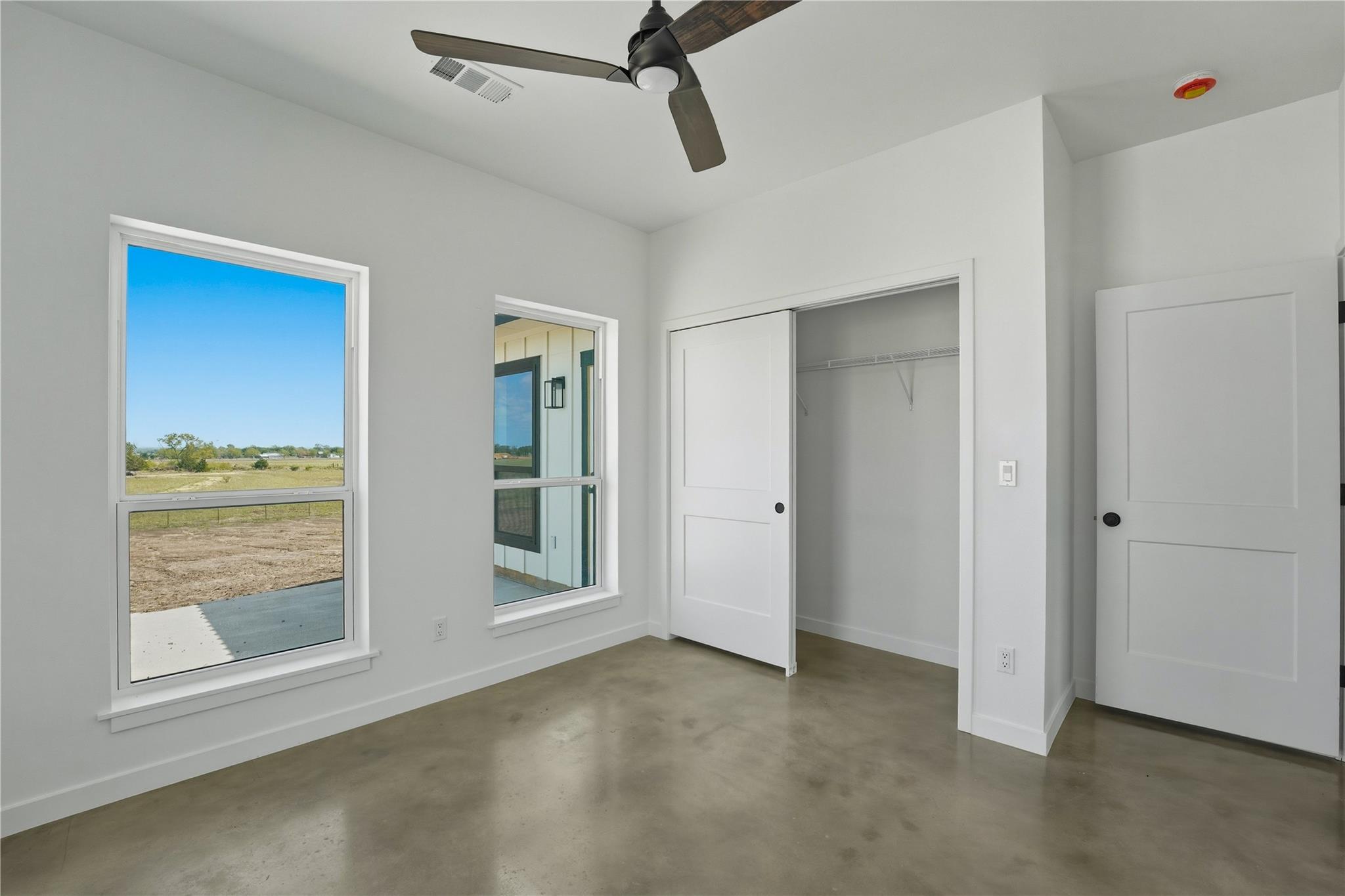 9391 Hajovsky Road La Grange TX 78945