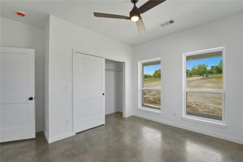 9391 Hajovsky Road La Grange TX 78945