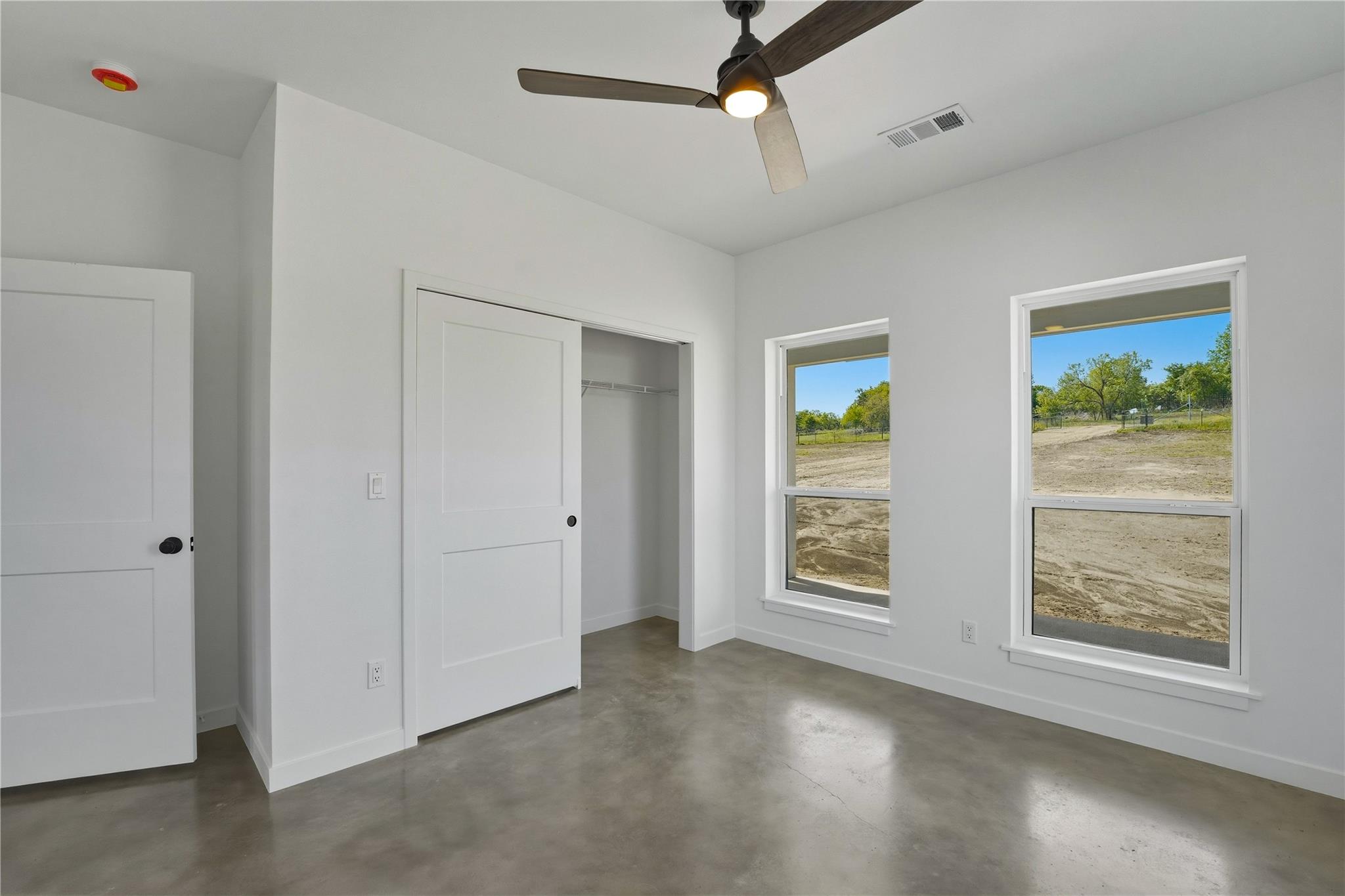9391 Hajovsky Road La Grange TX 78945