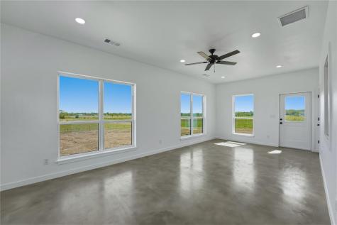 9391 Hajovsky Road La Grange TX 78945