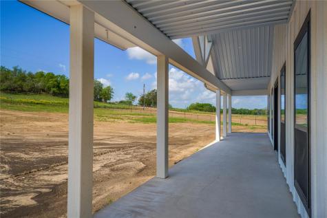 9391 Hajovsky Road La Grange TX 78945
