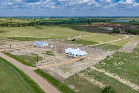 9391 Hajovsky Road La Grange TX 78945