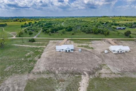 9391 Hajovsky Road La Grange TX 78945