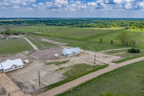 9391 Hajovsky Road La Grange TX 78945