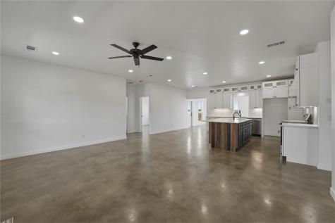 9391 Hajovsky Road La Grange TX 78945