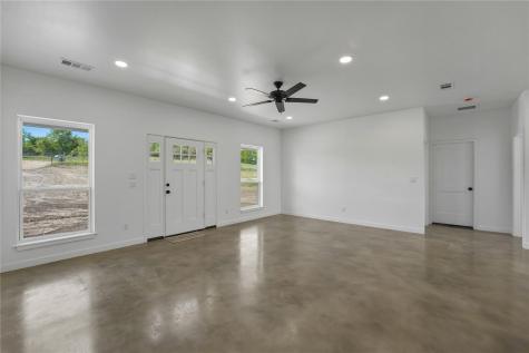 9391 Hajovsky Road La Grange TX 78945