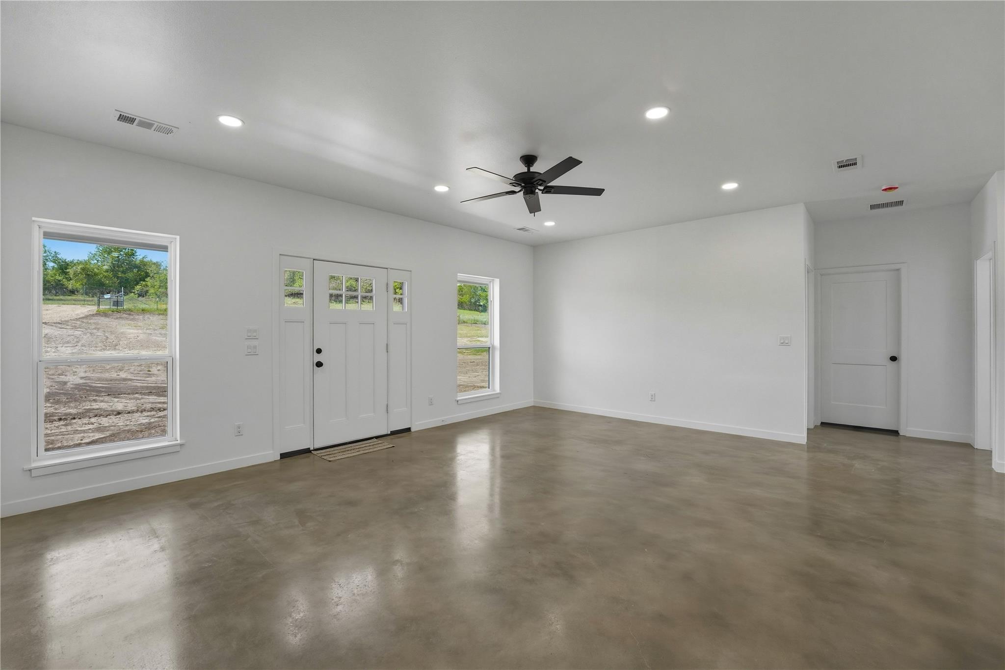 9391 Hajovsky Road La Grange TX 78945