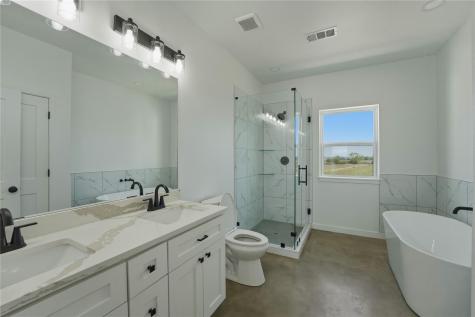 9391 Hajovsky Road La Grange TX 78945