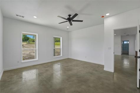 9391 Hajovsky Road La Grange TX 78945