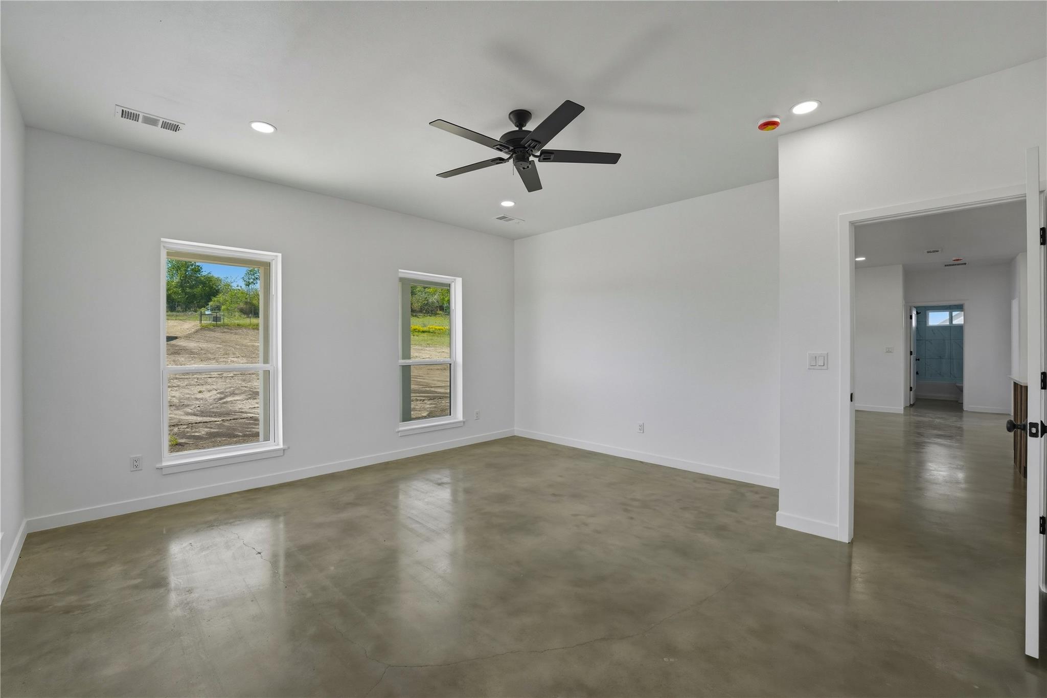 9391 Hajovsky Road La Grange TX 78945