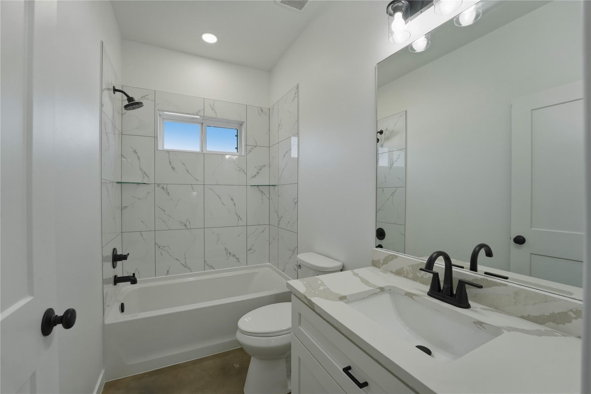 9391 Hajovsky Road La Grange TX 78945