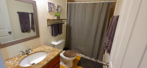 134 Deep Woods Drive Cedar Creek TX 78612