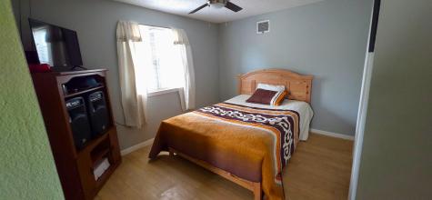 134 Deep Woods Drive Cedar Creek TX 78612