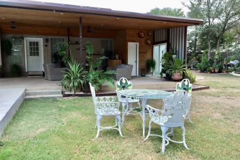 134 Deep Woods Drive Cedar Creek TX 78612