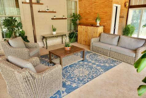 134 Deep Woods Drive Cedar Creek TX 78612