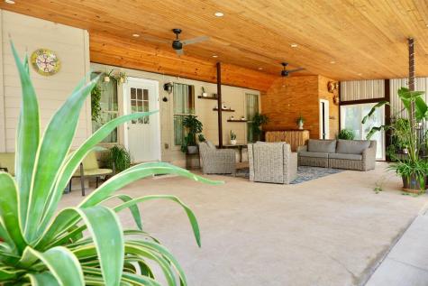 134 Deep Woods Drive Cedar Creek TX 78612