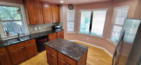 134 Deep Woods Drive Cedar Creek TX 78612