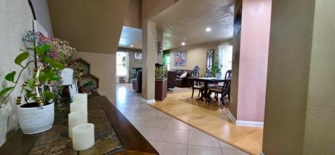 134 Deep Woods Drive Cedar Creek TX 78612
