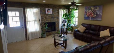 134 Deep Woods Drive Cedar Creek TX 78612