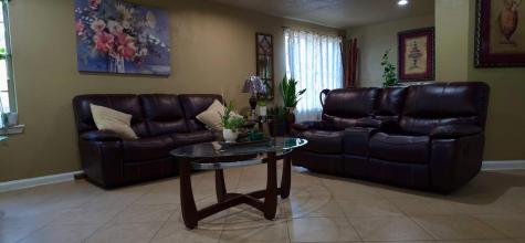 134 Deep Woods Drive Cedar Creek TX 78612