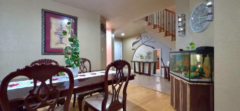 134 Deep Woods Drive Cedar Creek TX 78612
