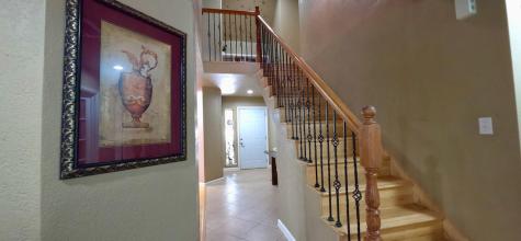 134 Deep Woods Drive Cedar Creek TX 78612