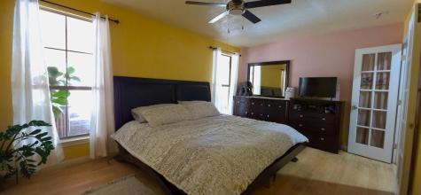 134 Deep Woods Drive Cedar Creek TX 78612