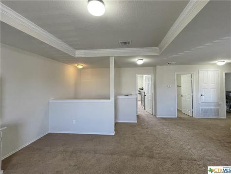 3212 Claymore Street Killeen TX 76542