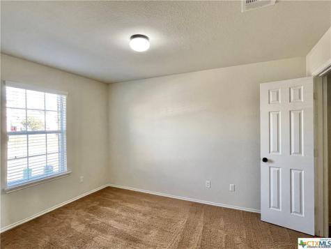 3212 Claymore Street Killeen TX 76542