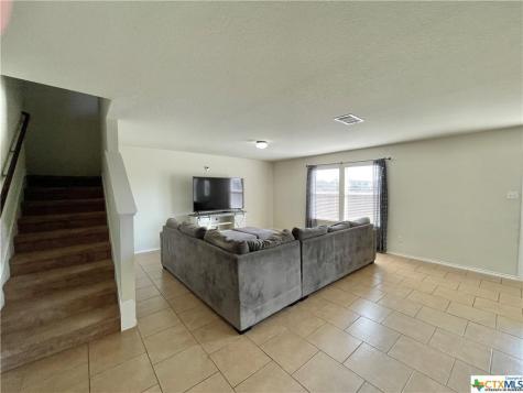 3212 Claymore Street Killeen TX 76542