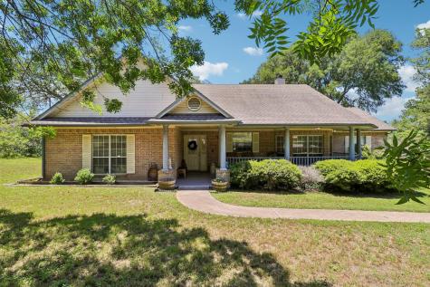 241 Laura Lane Bastrop TX 78602