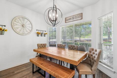 241 Laura Lane Bastrop TX 78602