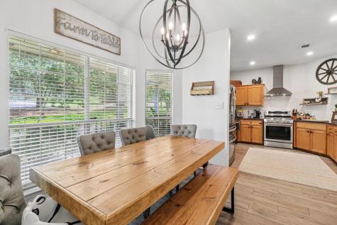 241 Laura Lane Bastrop TX 78602