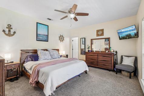 241 Laura Lane Bastrop TX 78602