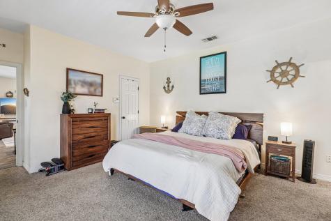 241 Laura Lane Bastrop TX 78602