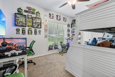 241 Laura Lane Bastrop TX 78602