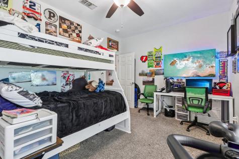 241 Laura Lane Bastrop TX 78602