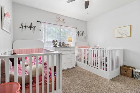 241 Laura Lane Bastrop TX 78602