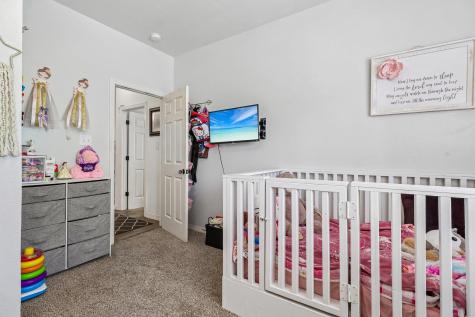 241 Laura Lane Bastrop TX 78602