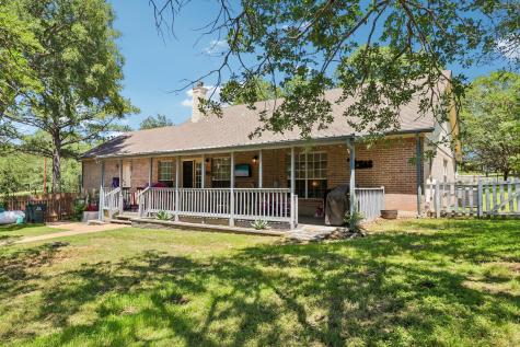 241 Laura Lane Bastrop TX 78602