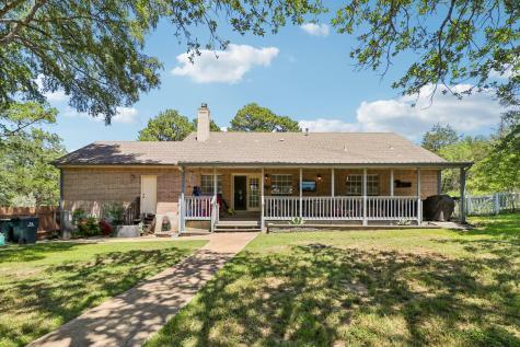 241 Laura Lane Bastrop TX 78602