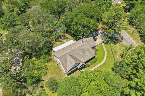 241 Laura Lane Bastrop TX 78602
