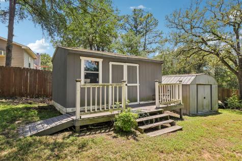241 Laura Lane Bastrop TX 78602