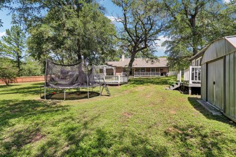 241 Laura Lane Bastrop TX 78602